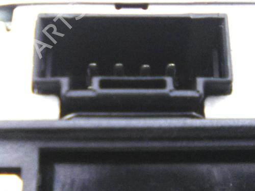 Electronic module AUDI A6 C6 Avant (4F5) 2.0 TDI | BP23148021M83 - Image 6