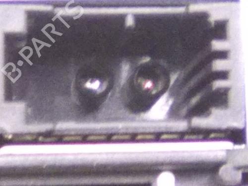 Electronic module AUDI A6 C6 Avant (4F5) 2.0 TDI | BP23148021M83 - Image 7