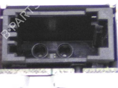Electronic module AUDI A6 C6 Avant (4F5) 2.0 TDI | BP23148022M83 - Image 5