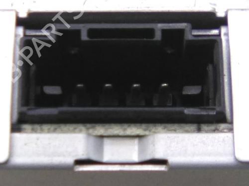 Electronic module AUDI A6 C6 Avant (4F5) 2.0 TDI | BP23148022M83 - Image 6