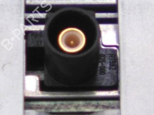 Electronic module AUDI A6 C6 Avant (4F5) 2.0 TDI | BP23148022M83 - Image 7