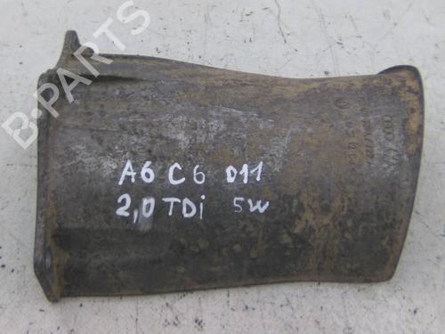 other-audi-a6-c6-avant-4f5-20-tdi-8e0407720a-2004-2005-2006-2007-2008-2009-2010-2011-19830837 main image