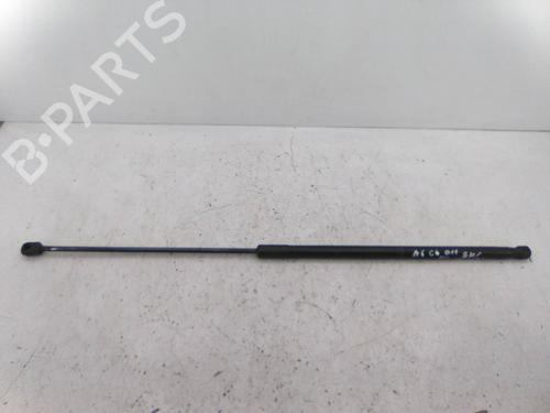 other-audi-a6-c6-avant-4f5-20-tdi-4f0823359a-2004-2005-2006-2007-2008-2009-2010-2011-19830838 main image
