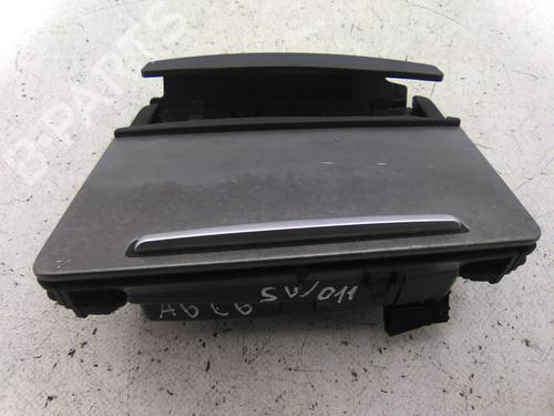 Used Ashtray Ashtray AUDI A6 C6 Avant (4F5) 2.0 TDI (121 hp) 19830858 19830858