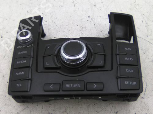Used Radio Radio 19830859 19830859