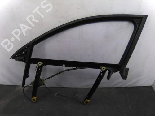 other-audi-a6-c6-avant-4f5-20-tdi-4f0837461d-2004-2005-2006-2007-2008-2009-2010-2011-19830841 main image