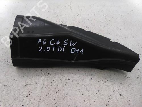 Used Other Other AUDI A6 C6 Avant (4F5) 2.0 TDI (121 hp) 19830842 19830842