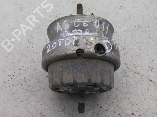 Used Engine mount Engine mount AUDI A6 C6 Avant (4F5) 2.0 TDI (121 hp) 19830862 19830862