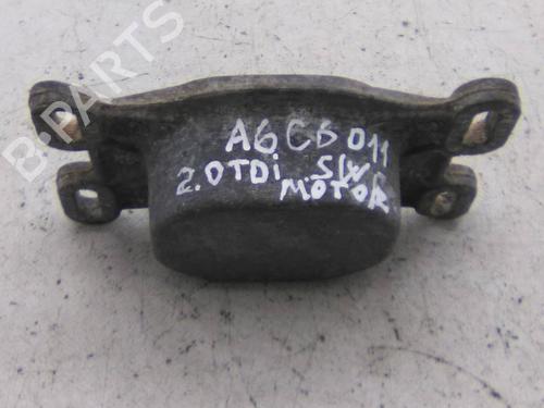 Used Engine mount Engine mount AUDI A6 C6 Avant (4F5) 2.0 TDI (121 hp) 19830863 19830863