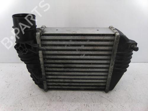 Used Intercooler Intercooler AUDI A6 C6 Avant (4F5) 2.0 TDI (121 hp) 19830869 19830869