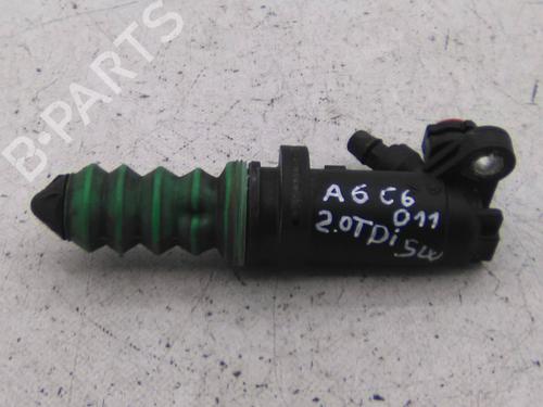 other-audi-a6-c6-avant-4f5-20-tdi-4f0721257e-2004-2005-2006-2007-2008-2009-2010-2011-19830850 main image