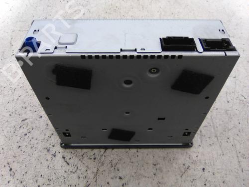Electronic module AUDI A6 C6 Avant (4F5) 2.0 TDI | BP23082073M83 - Image 4