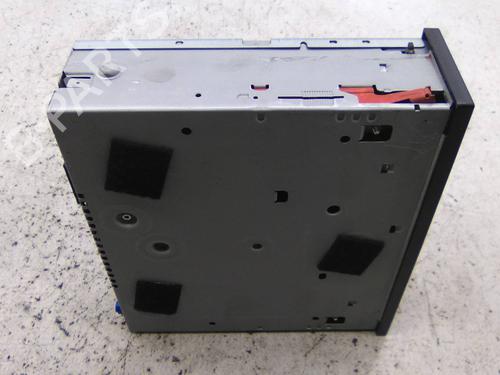 Electronic module AUDI A6 C6 Avant (4F5) 2.0 TDI | BP23082073M83 - Image 5