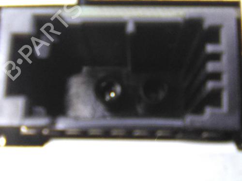 Electronic module AUDI A6 C6 Avant (4F5) 2.0 TDI | BP23082073M83 - Image 6