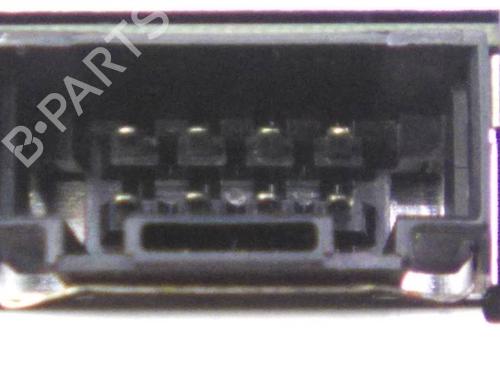 Electronic module AUDI A6 C6 Avant (4F5) 2.0 TDI | BP23082073M83 - Image 7
