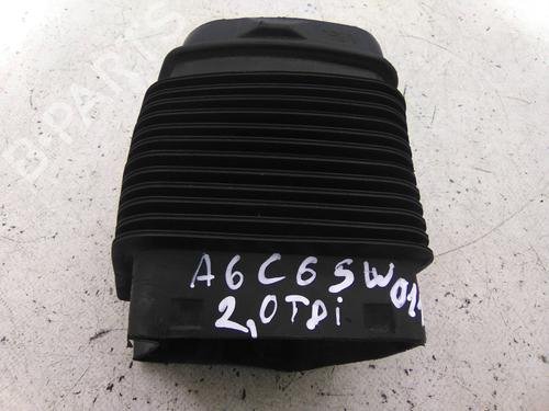 Used Pipe Pipe AUDI A6 C6 Avant (4F5) 2.0 TDI (121 hp) 19830872 19830872