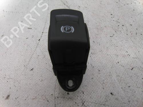 Used Switch Switch AUDI A6 C6 Avant (4F5) 2.0 TDI (121 hp) 19830851 19830851