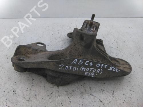 Used Engine mount Engine mount AUDI A6 C6 Avant (4F5) 2.0 TDI (121 hp) 19830876 19830876