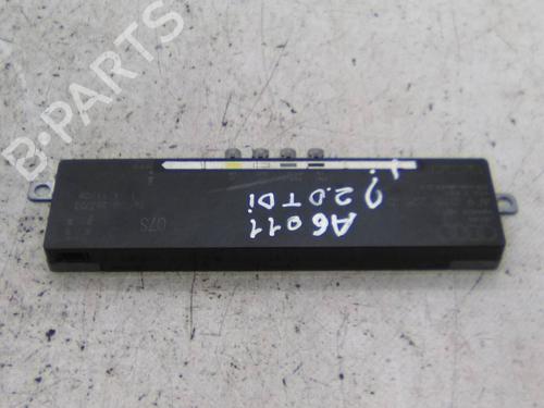 Electronic module AUDI A6 C6 Avant (4F5) 2.0 TDI | BP23148019M83 - Image 2
