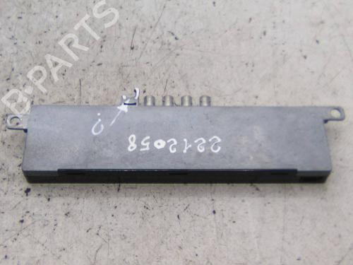 Electronic module AUDI A6 C6 Avant (4F5) 2.0 TDI | BP23148019M83 - Image 3