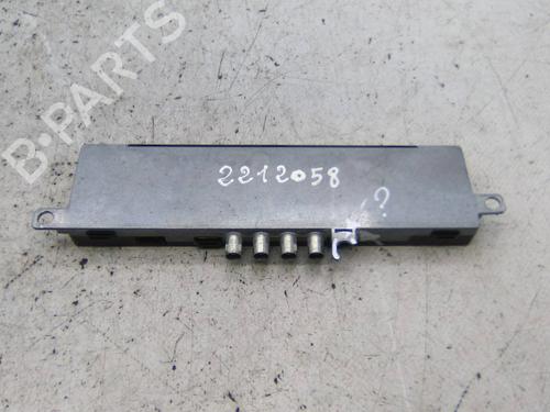 Electronic module AUDI A6 C6 Avant (4F5) 2.0 TDI | BP23148019M83 - Image 4