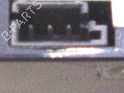 Electronic module AUDI A6 C6 Avant (4F5) 2.0 TDI | BP23148019M83 - Image 6