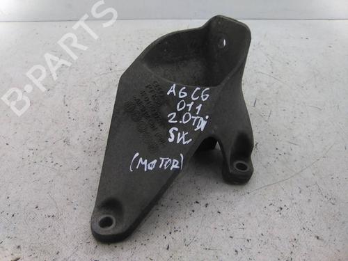Used Engine mount Engine mount AUDI A6 C6 Avant (4F5) 2.0 TDI (121 hp) 19830878 19830878