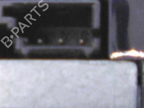 Electronic module AUDI A6 C6 Avant (4F5) 2.0 TDI | BP23148019M83 - Image 7