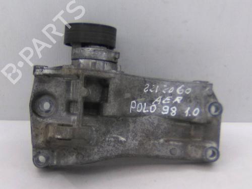 Used Support Support VW POLO III (6N1) 45 1.0 (45 hp) 25378778 25378778