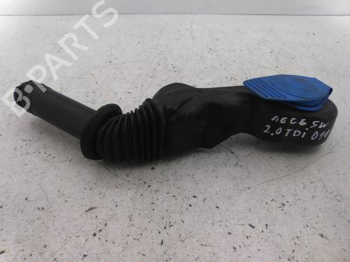 other-audi-a6-c6-avant-4f5-20-tdi-4f0955452b-2004-2005-2006-2007-2008-2009-2010-2011-19830880 main image