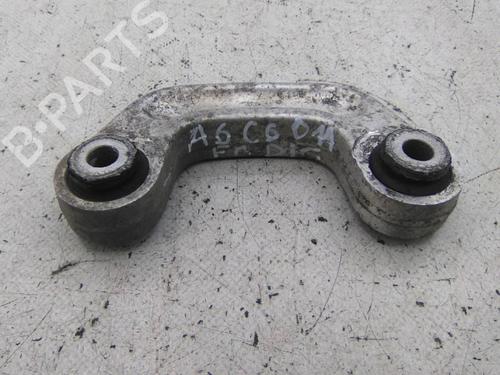 other-audi-a6-c6-avant-4f5-20-tdi-0-2004-2005-2006-2007-2008-2009-2010-2011-19830881 main image