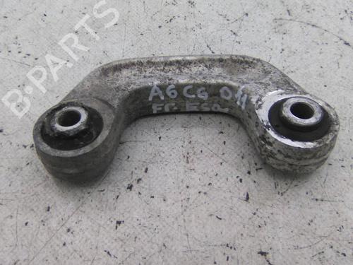 other-audi-a6-c6-avant-4f5-20-tdi-0-2004-2005-2006-2007-2008-2009-2010-2011-19830882 main image