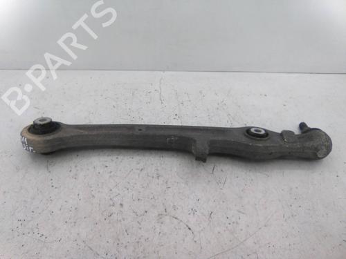 Used Right front suspension arm Right front suspension arm AUDI A6 C6 Avant (4F5) 2.0 TDI (121 hp) 19830883 19830883