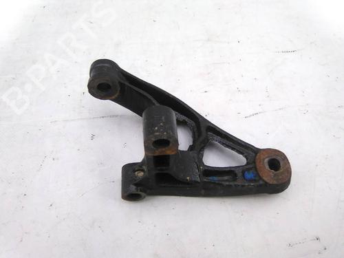 Used Gearbox mount Gearbox mount FIAT PALIO (178_, 171_, 371_) 1.7 D (57 hp) 19830893 19830893