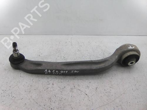 Used Right front suspension arm Right front suspension arm AUDI A6 C6 Avant (4F5) 2.0 TDI (121 hp) 19830884 19830884
