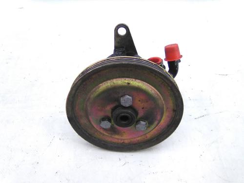 Used Steering pump Steering pump FIAT PALIO (178_, 171_, 371_) 1.7 D (57 hp) 19830894 19830894