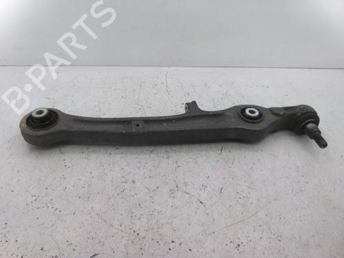 Used Left front suspension arm Left front suspension arm AUDI A6 C6 Avant (4F5) 2.0 TDI (121 hp) 19830885 19830885