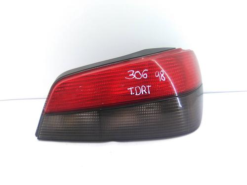 Used Right taillight Right taillight 22952311 22952311
