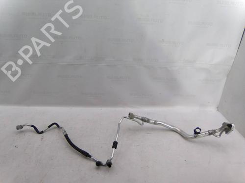 Used AC pipe AC pipe 22953585 22953585