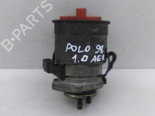Used Ignition distributor Ignition distributor 25403340 25403340