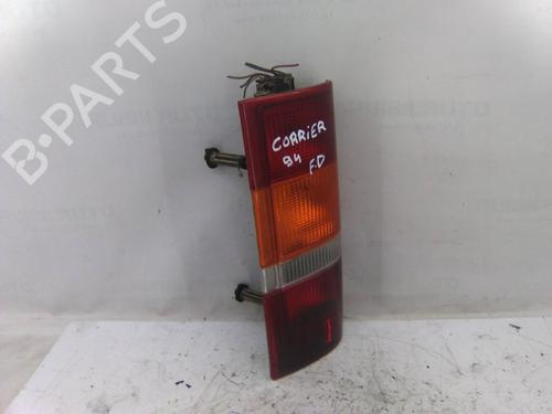 Used Right taillight Right taillight FORD FIESTA Box Body/MPV (F3L, F5L) 1.8 D (60 hp) 19830924 19830924