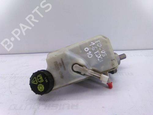 Used Brake master cylinder Brake master cylinder FORD FOCUS I Turnier (DNW) 1.8 DI / TDDi (75 hp) 22952320 22952320