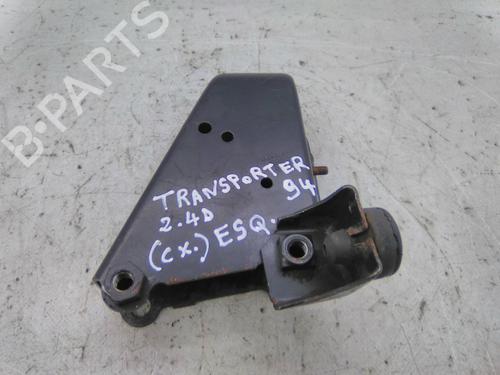 Used Gearbox mount Gearbox mount 19830929 19830929