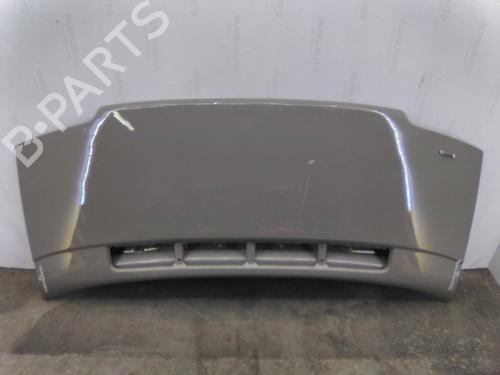 Used Hood Hood VW TRANSPORTER T4 Platform/Chassis (70E, 70L, 70M, 7DE, 7DL, 7D 2.4 D (78 hp) 19830930 19830930