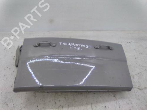 Grill Grill VW TRANSPORTER T4 Platform/Chassis (70E, 70L, 70M, 7DE, 7DL, 7D 2.4 D (78 hp) 19830938 19830938
