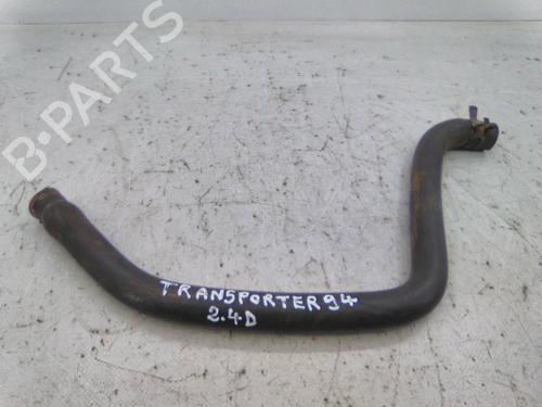 Used Pipe Pipe 19830954 19830954