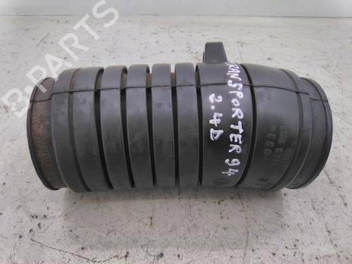 Used Pipe Pipe 19830955 19830955