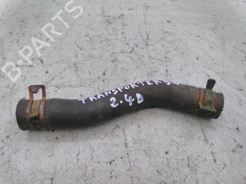 Used Pipe Pipe 19830956 19830956
