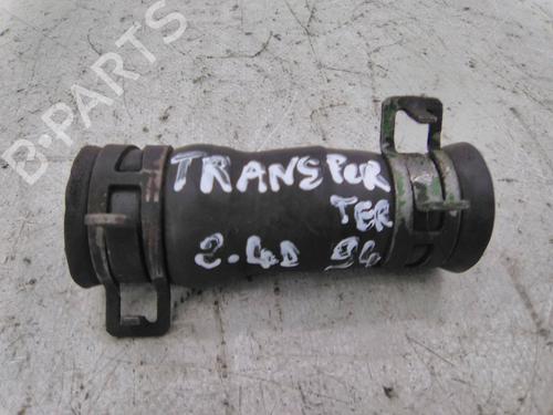 Used Pipe Pipe 19830957 19830957