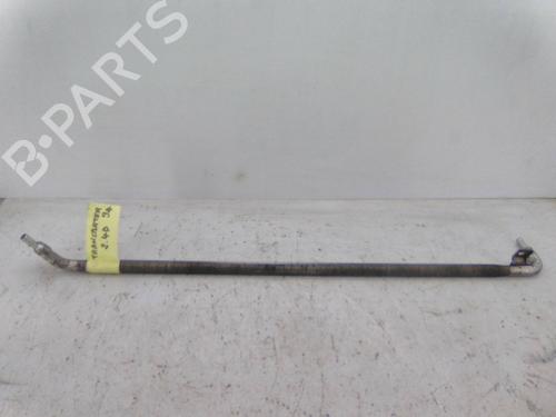 Used Pipe Pipe 19830958 19830958